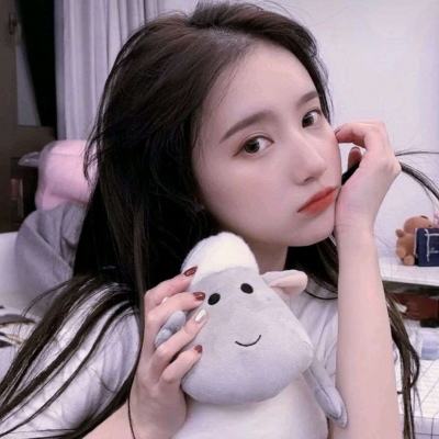 金年会电子游戏app